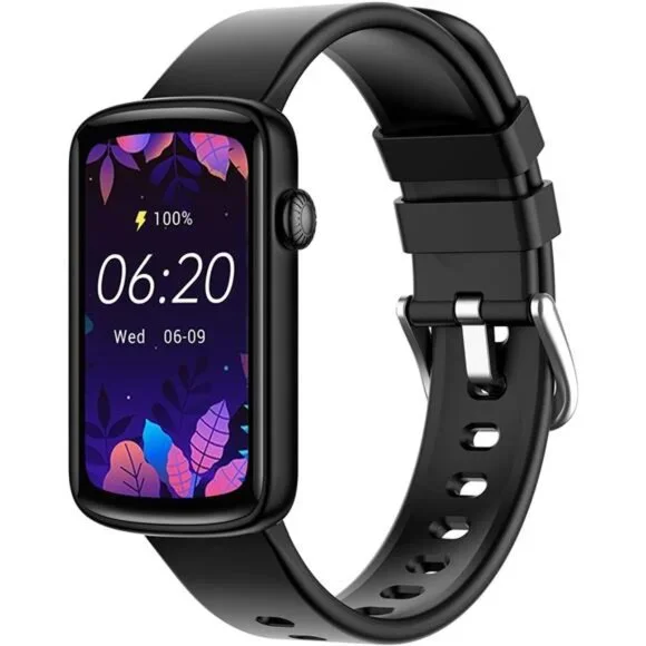 Accessories | Womens Watch Fitness Tracker Digital Watch 